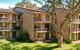 32 Bay Parklands 2 Gowrie Avenue Fantastic Unit With Air Conditioning Pool Tennis Court & Spa - thumb 4
