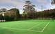 32 Bay Parklands 2 Gowrie Avenue Fantastic Unit With Air Conditioning Pool Tennis Court & Spa - thumb 5