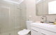 32 Bay Parklands 2 Gowrie Avenue Fantastic Unit With Air Conditioning Pool Tennis Court & Spa - thumb 6