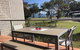 2 Villa Ellisa 8 10 Columbia Cl Beautiful Water Views & Directly Across To Little Beach - thumb 0