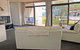 2 Villa Ellisa 8 10 Columbia Cl Beautiful Water Views & Directly Across To Little Beach - thumb 3