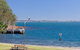 1 Little Hut 20 Kurrawa Close Spectacular Water Views NBN & Air Conditioned - thumb 2