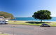 1 Little Hut 20 Kurrawa Close Spectacular Water Views NBN & Air Conditioned - thumb 6