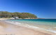1 Little Hut 20 Kurrawa Close Spectacular Water Views NBN & Air Conditioned - thumb 4