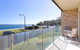 1 Little Hut 20 Kurrawa Close Spectacular Water Views NBN & Air Conditioned - thumb 1