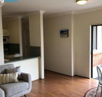 Weatherly SandsatNelson Bay - Northern Rivers Accommodation