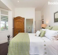 Sunrise at Sanquar Noosa Hinterland - Northern Rivers Accommodation