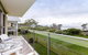 2 The Helm 22 Voyager Cl Stunning Waterfront Unit With Air Conditioning - thumb 0