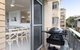 2 The Helm 22 Voyager Cl Stunning Waterfront Unit With Air Conditioning - thumb 1