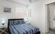 2 The Helm 22 Voyager Cl Stunning Waterfront Unit With Air Conditioning - thumb 6
