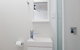 2 The Helm 22 Voyager Cl Stunning Waterfront Unit With Air Conditioning - thumb 4