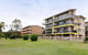 2 The Helm 22 Voyager Cl Stunning Waterfront Unit With Air Conditioning - thumb 2