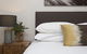 BOUTIQUE STAYS - Gumflower - thumb 2