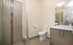 BOUTIQUE STAYS - Gumflower - thumb 1