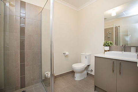 BOUTIQUE STAYS - Gumflower - Northern Rivers Accommodation 1