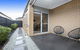 BOUTIQUE STAYS - Gumflower - thumb 0