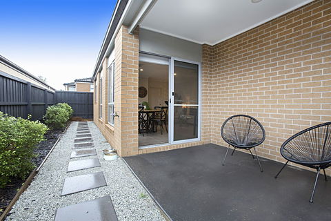 BOUTIQUE STAYS - Gumflower - Northern Rivers Accommodation 0