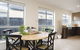 BOUTIQUE STAYS - Gumflower - thumb 3