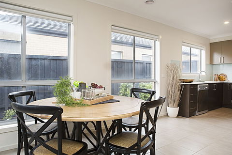 BOUTIQUE STAYS - Gumflower - Northern Rivers Accommodation 3