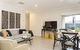 BOUTIQUE STAYS - Gumflower - thumb 4
