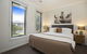 BOUTIQUE STAYS - Gumflower - thumb 6