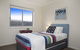 BOUTIQUE STAYS - Gumflower - thumb 5