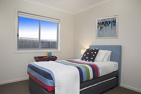 BOUTIQUE STAYS - Gumflower - Northern Rivers Accommodation 5