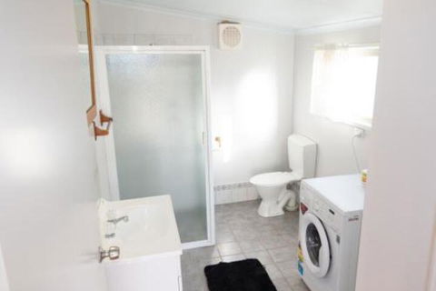 Rosebank Cottage Tailem Bend - Northern Rivers Accommodation 3