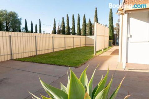 Rosebank Cottage Tailem Bend - Northern Rivers Accommodation 2