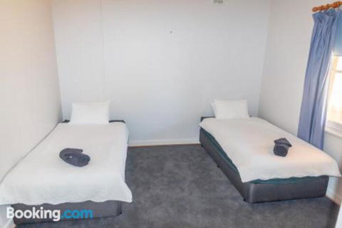 Rosebank Cottage Tailem Bend - Northern Rivers Accommodation 6