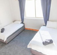 Rosebank Cottage Tailem Bend - Northern Rivers Accommodation