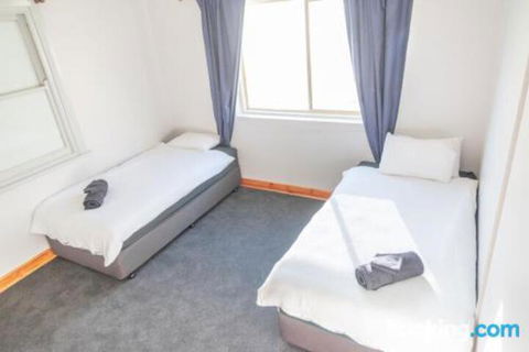 Rosebank Cottage Tailem Bend - Northern Rivers Accommodation 0
