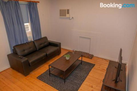 Rosebank Cottage Tailem Bend - Northern Rivers Accommodation 4