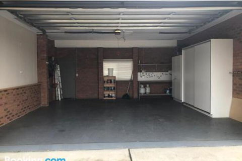 Taboga 3 Bedroom 3 Bathroom Villia - Northern Rivers Accommodation 2