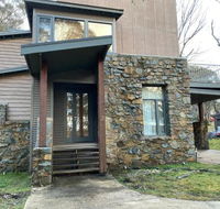 Alpine Walkabout alpine getaways - Northern Rivers Accommodation