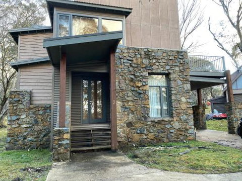 Alpine Walkabout Alpine Getaways - Northern Rivers Accommodation 0