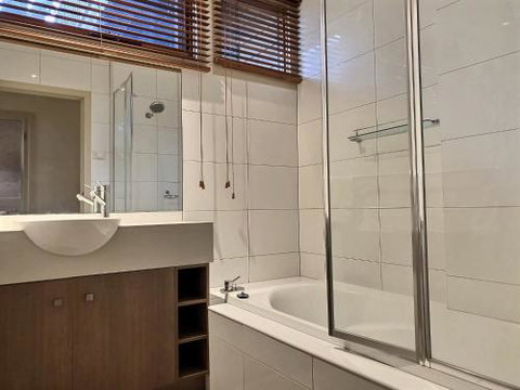 Alpine Walkabout Alpine Getaways - Northern Rivers Accommodation 1