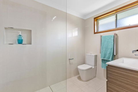 Kalimna Lakeside Living - Northern Rivers Accommodation 3