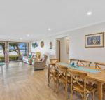 Kalimna Lakeside Living - Northern Rivers Accommodation
