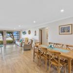 Kalimna Lakeside Living - Northern Rivers Accommodation 0