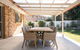 Roselawn Entertainer Large & Luxurious Sleeps 12 - thumb 4