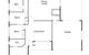 Roselawn Entertainer Large & Luxurious Sleeps 12 - thumb 1