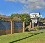 Wonthaggi Motel - Northern Rivers Accommodation