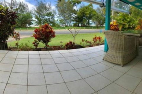 Mission Possible - Northern Rivers Accommodation 5