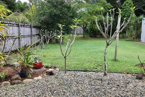 Mission Possible - Northern Rivers Accommodation 2