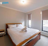 Averys Retreat - Northern Rivers Accommodation