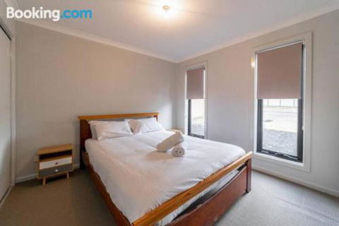 Averys Retreat - Northern Rivers Accommodation 0
