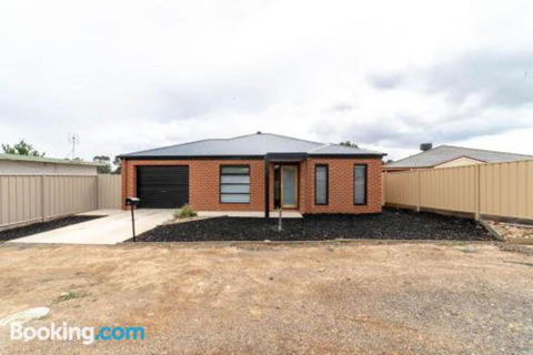 Averys Retreat - Northern Rivers Accommodation 2