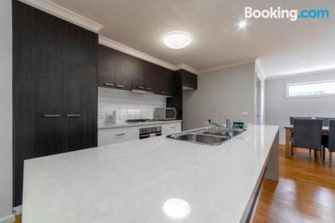 Averys Retreat - Northern Rivers Accommodation 4