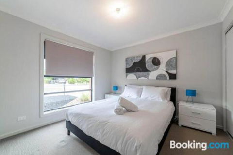 Averys Retreat - Northern Rivers Accommodation 3